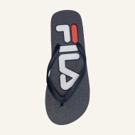 Fila TROY slipper wmn Bild 4