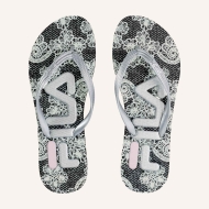 Fila TROYIA CQ SLIPPER WMN Bild 4