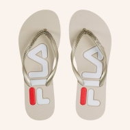 Fila TROYIA SLIPPER WMN Bild 4