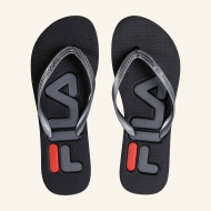 Fila TROYIA SLIPPER WMN Bild 4