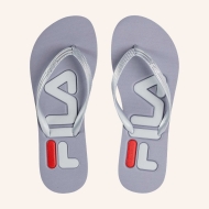 Fila TROYIA SLIPPER WMN Bild 4