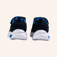 Fila FILA UPSPARK velcro kids Bild 4