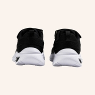 Fila FILA UPSPARK velcro kids Bild 4