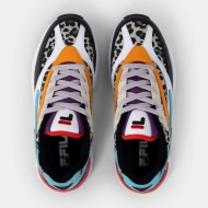 Fila V94M A wmn Bild 4