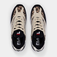 Fila V94M A wmn Oyster Gray-Black Bild 4