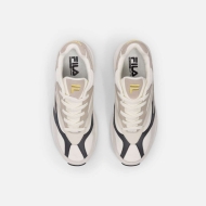 Fila V94M marshmallow-turtledove Bild 4