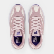 Fila V94M S wmn Marshmallow-Pale Mauve Bild 4