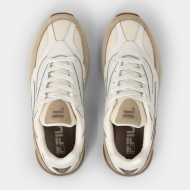 Fila V94M wmn Bild 4