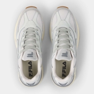 Fila V94M wmn Bild 4