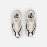 Fila V94M wmn marshmallow-turtledove Bild 4