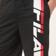 Fila VALIVERSI regular graphic sweat shorts Bild 4