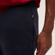 Fila VALSERA regular brushed sweatpants Bild 4