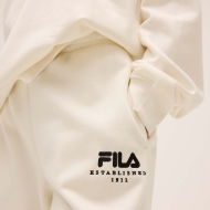 Fila VALSERA regular brushed sweatpants Bild 4