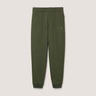 Fila VALSERA regular brushed sweatpants Bild 4