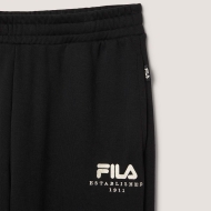 Fila VALSERA regular brushed sweatpants Bild 4