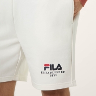 Fila VALSERA regular logo sweat shorts Bild 4