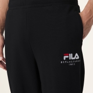 Fila VALSERA regular  logo sweatpants Bild 4