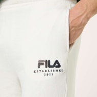 Fila VALSERA regular  logo sweatpants Bild 4