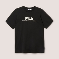 Fila VALSERA regular logo t-shirt Bild 4