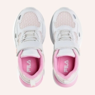 Fila FILA VENTOSA A velcro kids Bild 4