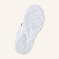 Fila FILA VENTOSA velcro kids Bild 4