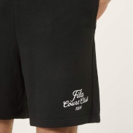 Fila VILLA relaxed graphic shorts Bild 4