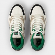 Fila WAYNE Bild 4