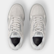 Fila WAYNE LVT wmn Bild 4