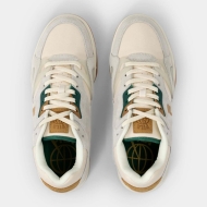 Fila WAYNE SP INVITATION Bild 4