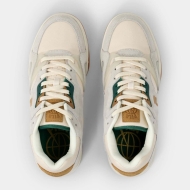 Fila WAYNE SP INVITATION men Bild 4