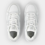 Fila WAYNE wmn Bild 4