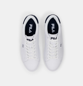 Fila navy new arrivals
