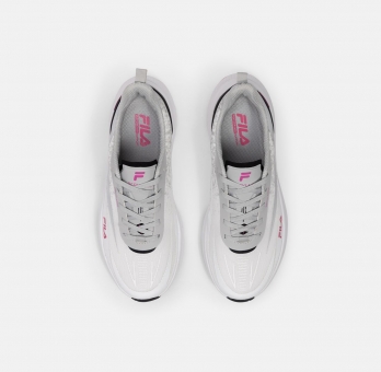 Fila Beryllium Wmn black-gray violet - grey | FILA Official Fila Beryllium Wmn black-gray violet - grey | FILA Official