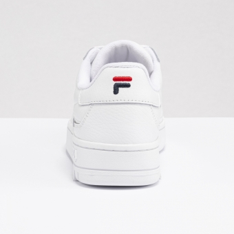 Fila fx cheap