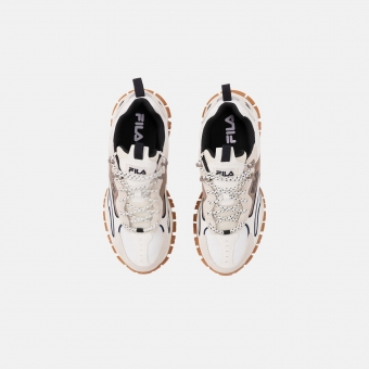Fila ray tracer sneaker mens sale
