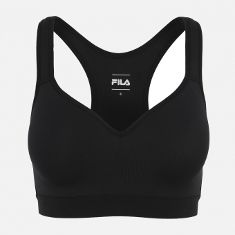 Fila sport top sale