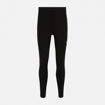 Fila Rishiri Running Tights black black FILA Official