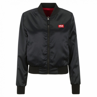 Fila tanger hotsell