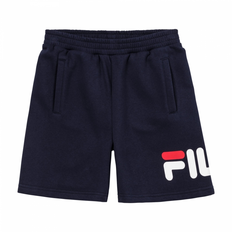 fila classic basic