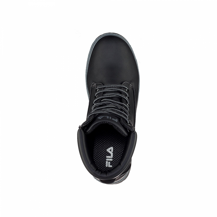maverick mid fila