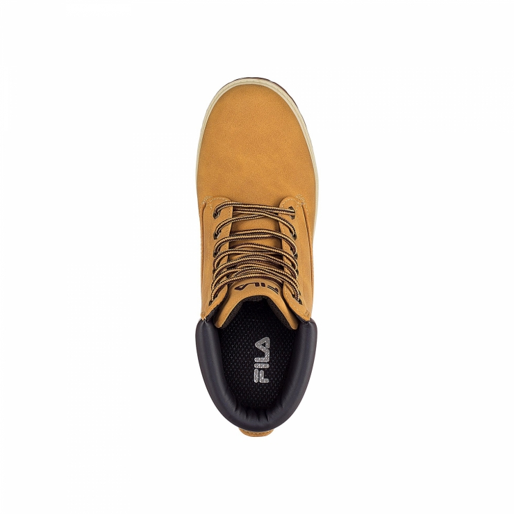 maverick mid fila