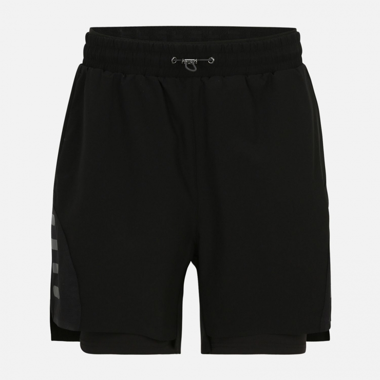 Fila men's 2025 running shorts