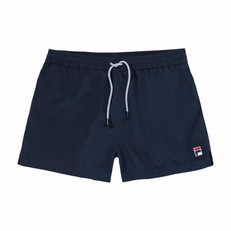 fila swim shorts