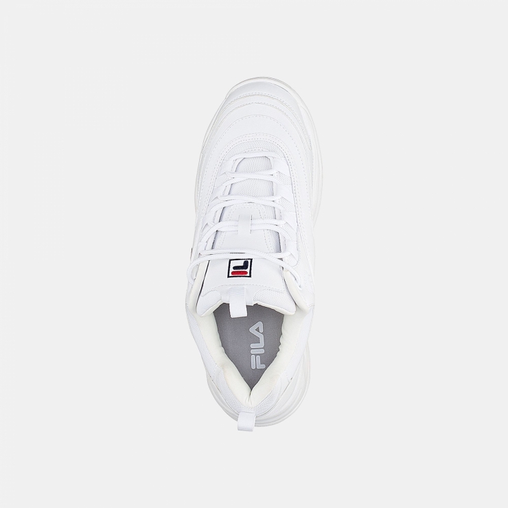 fila v 94 m