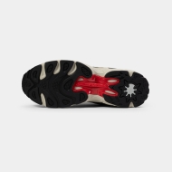 Fila ACTIX RETRO Bild 5