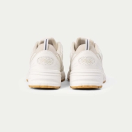 Fila ACTIX RETRO Men marshmallow Bild 5