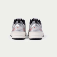 Fila ACTIX RETRO Men silver Bild 5