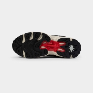 Fila ACTIX RETRO wmn Bild 5