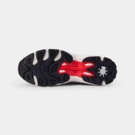 Fila ACTIX RETRO wmn Bild 5