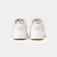 Fila FILA ACTIX RETRO wmn Marshmallow Bild 5